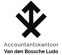 Accountantskantoor - Van Den Bossche & Partners